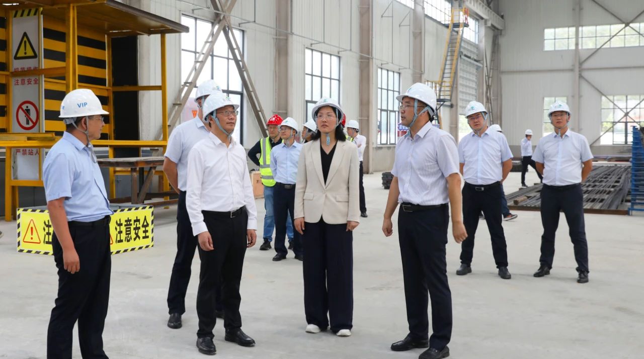 91porny
开展节前安全生产检查和看望慰问活动